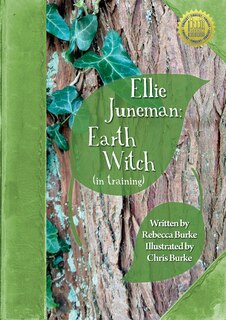 Couverture_Ellie Juneman