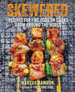 Couverture_Skewered