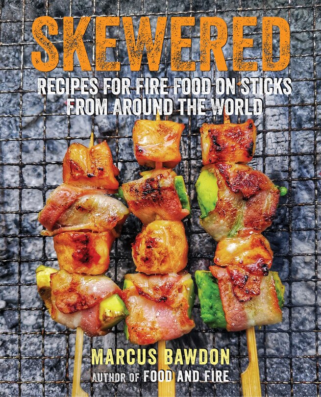 Couverture_Skewered