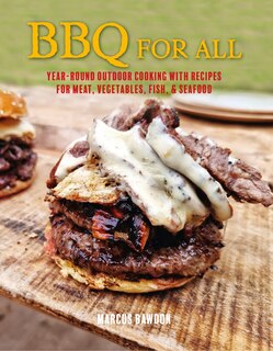 Couverture_BBQ For All