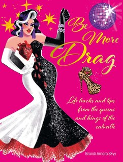 Couverture_Be More Drag