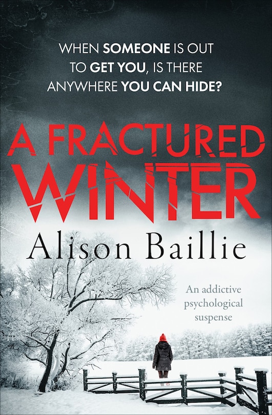 Couverture_A Fractured Winter