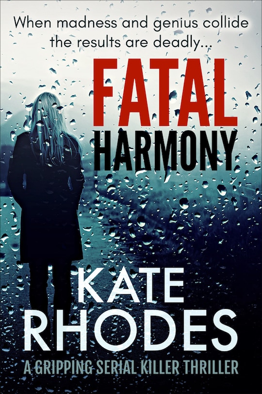 Couverture_Fatal Harmony