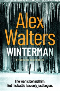 Front cover_Winterman