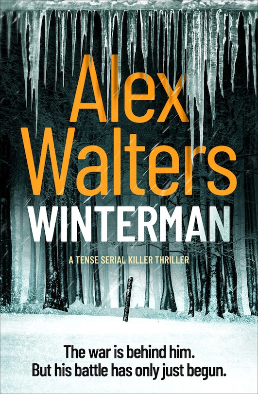 Front cover_Winterman