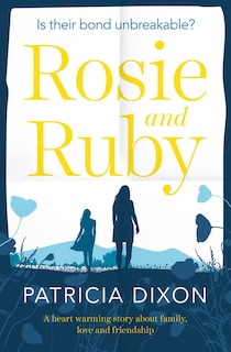 Front cover_Rosie and Ruby