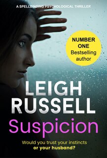 Couverture_Suspicion