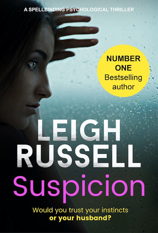 Couverture_Suspicion