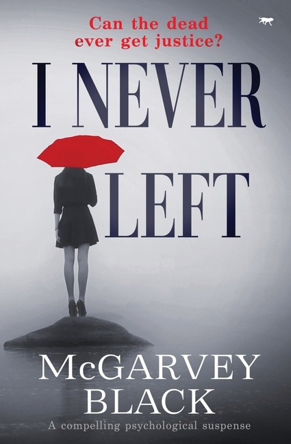 Front cover_I Never Left