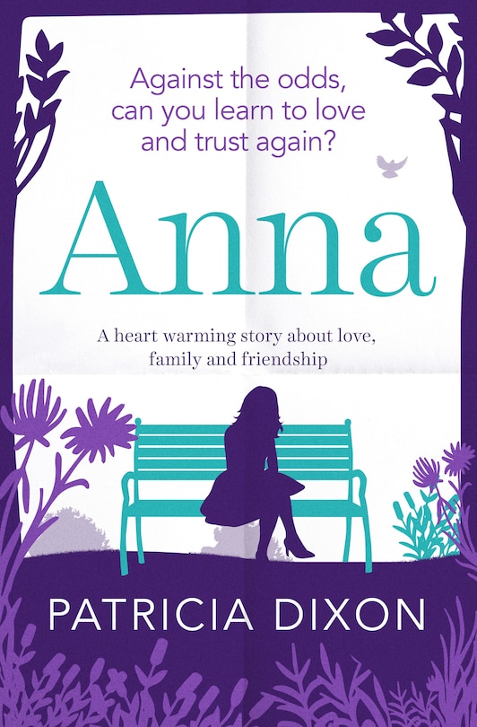 Front cover_Anna
