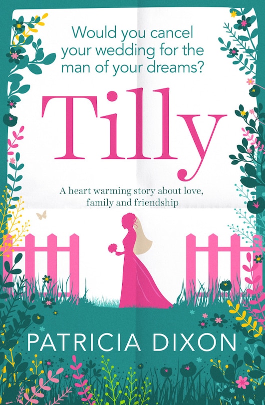 Couverture_Tilly