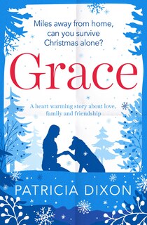 Front cover_Grace