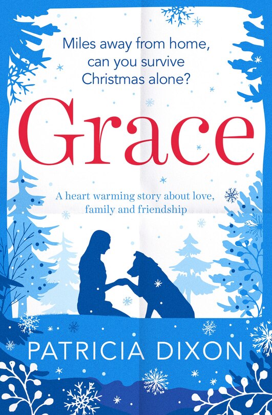 Front cover_Grace