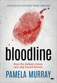 Front cover_Bloodline