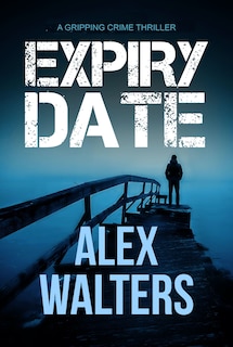 Couverture_Expiry Date