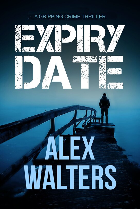 Couverture_Expiry Date