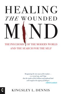 Couverture_Healing the Wounded Mind