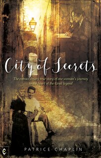 Couverture_City of Secrets