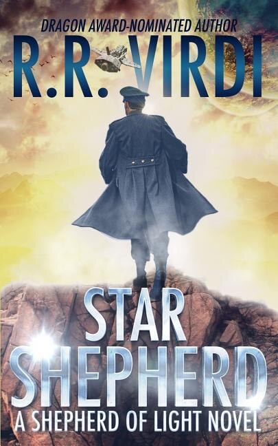 Front cover_Star Shepherd
