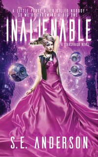 Front cover_Inalienable