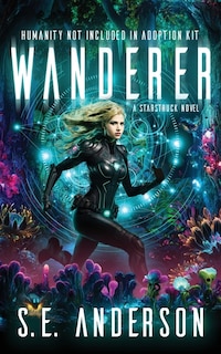 Front cover_Wanderer