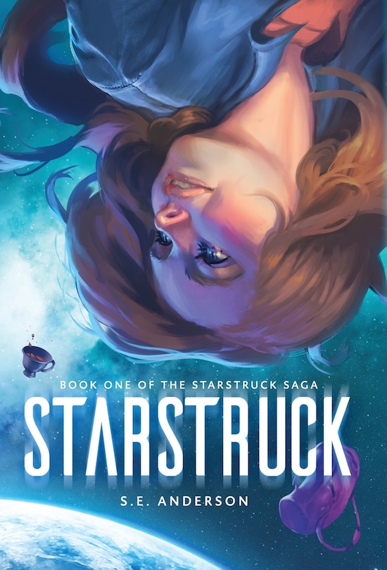 Front cover_Starstruck