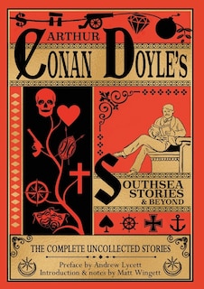 Couverture_Southsea Stories And Beyond (paperback edition)