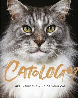 CATOLOGY