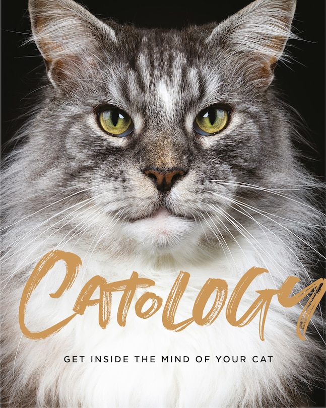 CATOLOGY