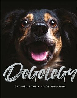 DOGOLOGY