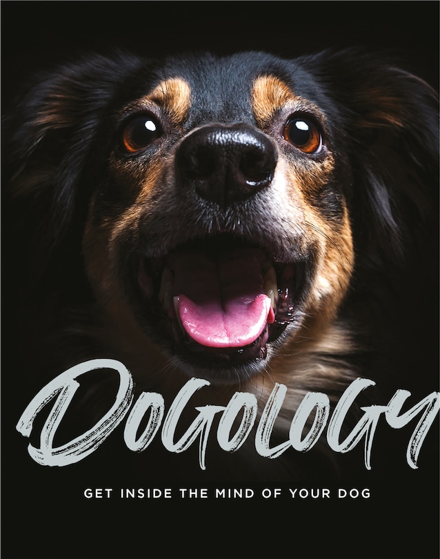 DOGOLOGY