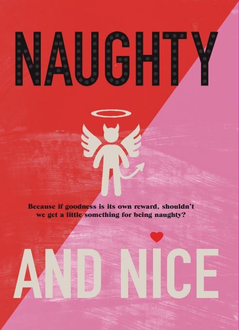 MTG Naughty / Nice 英語1枚 71cZyFoWBbL._UF350,350_QL50_.jpg