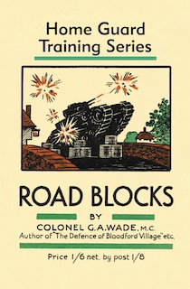 Couverture_Road Blocks