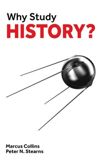 Couverture_Why Study History?