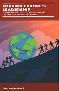 Couverture_Forging Europe's Leadership