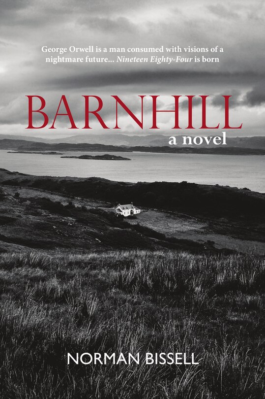 Front cover_Barnhill