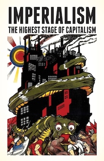 Couverture_Imperialism