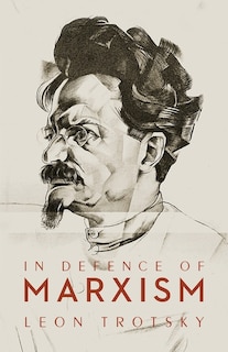Front cover_In Defence of Marxism