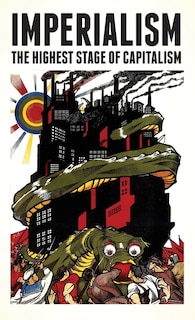 Couverture_Imperialism