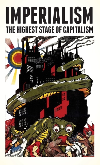 Couverture_Imperialism