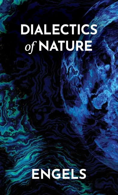 Couverture_Dialectics of Nature