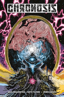 Couverture_Chronosis