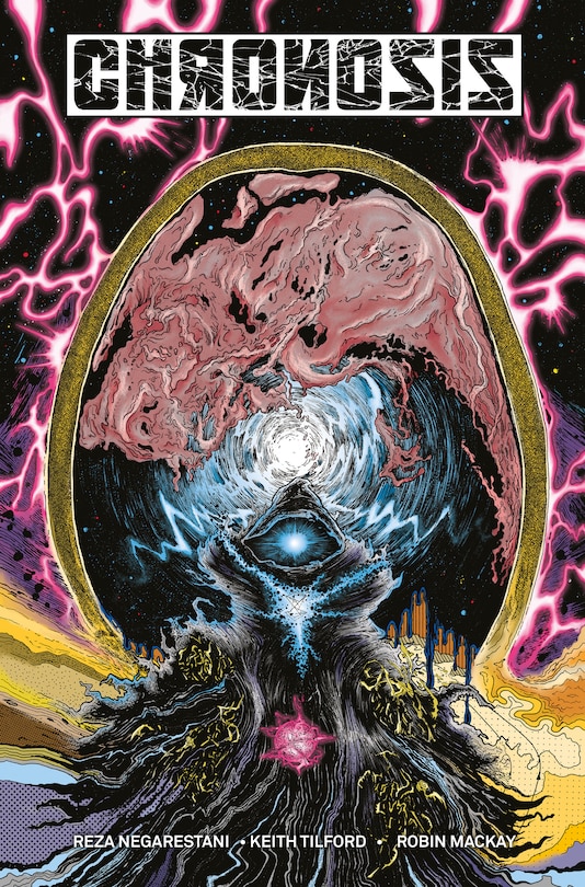 Couverture_Chronosis