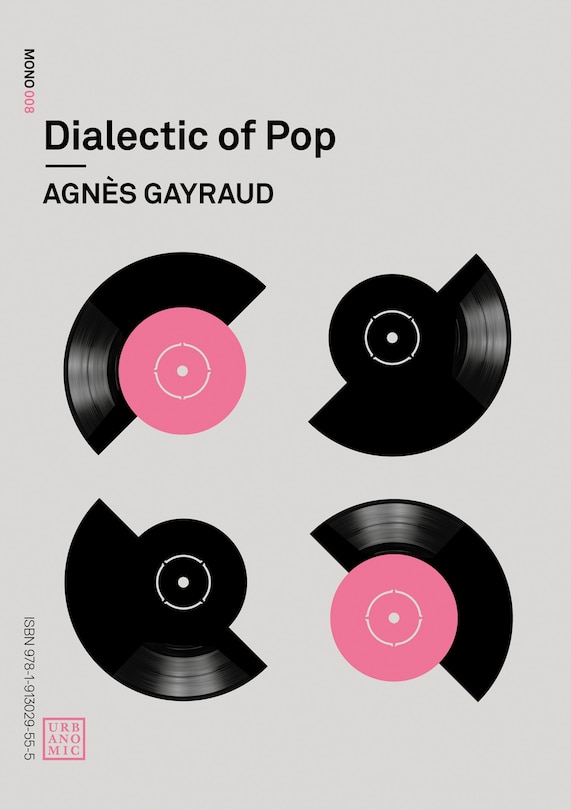 Front cover_Dialectic Of Pop