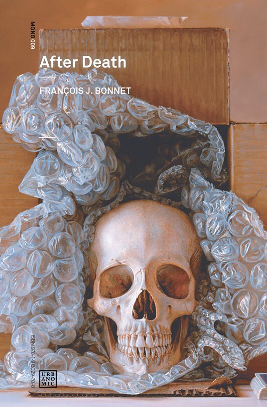 Couverture_After Death