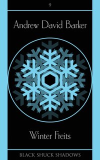 Couverture_Winter Freits