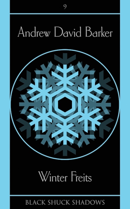 Couverture_Winter Freits