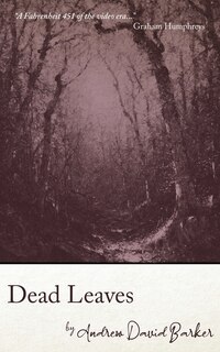 Couverture_Dead Leaves