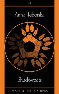 Couverture_Shadowcats
