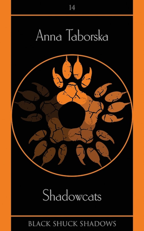 Couverture_Shadowcats